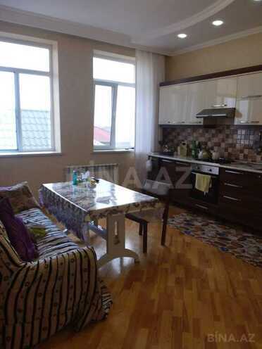 Продаётся 6-комн. дом/дача 510 м², пос. Бадамдар, photo 13 from 19