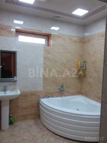 Продаётся 6-комн. дом/дача 510 м², пос. Бадамдар, photo 15 from 19