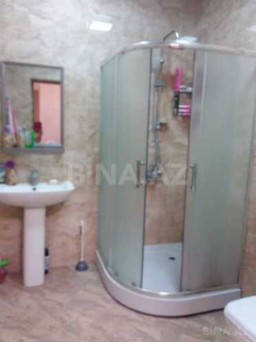 Продаётся 6-комн. дом/дача 510 м², пос. Бадамдар, photo 14 from 19