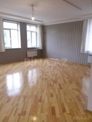 Продаётся 6-комн. дом/дача 510 м², пос. Бадамдар, photo 8 from 19