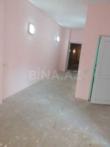 Продаётся 6-комн. дом/дача 510 м², пос. Бадамдар, photo 18 from 19