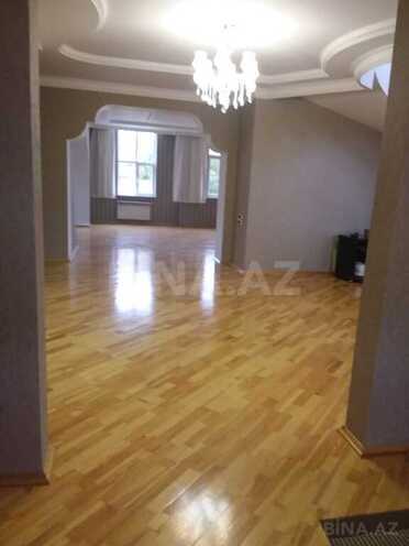 Продаётся 6-комн. дом/дача 510 м², пос. Бадамдар, photo 9 from 19