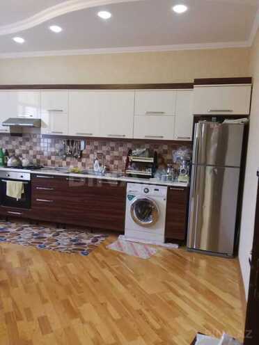 Продаётся 6-комн. дом/дача 510 м², пос. Бадамдар, photo 12 from 19