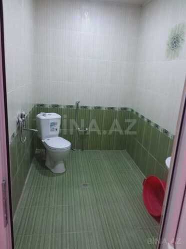 Продаётся 6-комн. дом/дача 510 м², пос. Бадамдар, photo 16 from 19