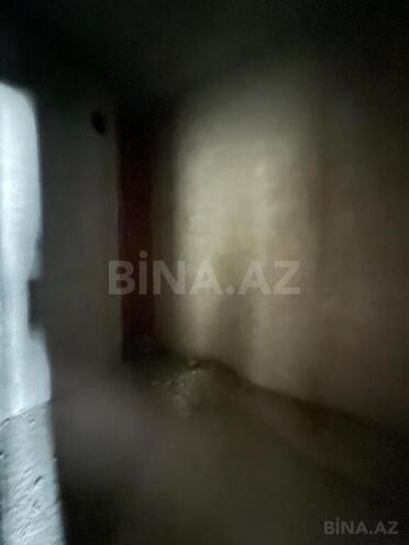 Satılır 3 otaqlı yeni tikili 153 m², 28 May m., photo 18 from 22