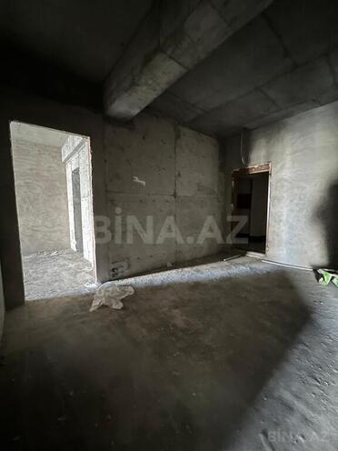 Satılır 3 otaqlı yeni tikili 153 m², 28 May m., photo 20 from 22