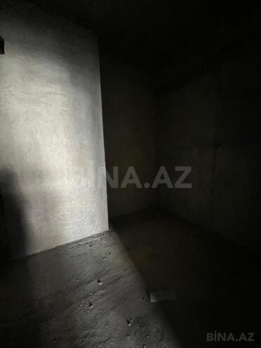 Satılır 3 otaqlı yeni tikili 153 m², 28 May m., photo 17 from 22