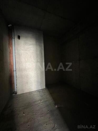 Satılır 3 otaqlı yeni tikili 153 m², 28 May m., photo 16 from 22
