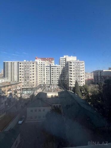 Satılır 3 otaqlı yeni tikili 153 m², 28 May m., photo 8 from 22