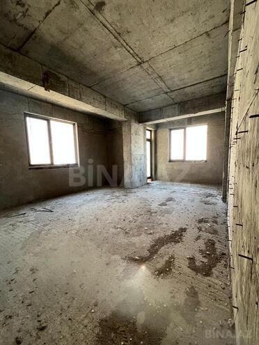 Satılır 3 otaqlı yeni tikili 153 m², 28 May m., photo 5 from 22