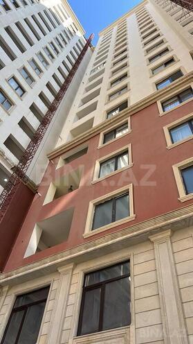 Satılır 3 otaqlı yeni tikili 153 m², 28 May m., photo 7 from 22