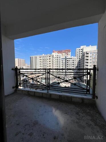 Satılır 3 otaqlı yeni tikili 153 m², 28 May m., photo 10 from 22