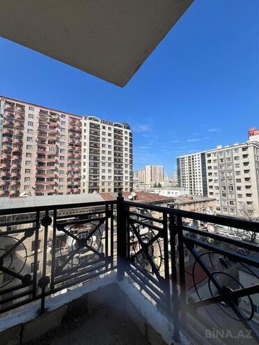 Satılır 3 otaqlı yeni tikili 153 m², 28 May m., photo 6 from 22