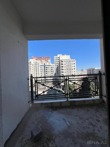 Satılır 3 otaqlı yeni tikili 153 m², 28 May m., photo 15 from 22