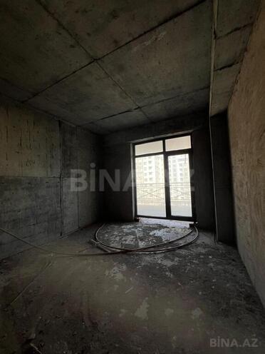 Satılır 3 otaqlı yeni tikili 153 m², 28 May m., photo 9 from 22
