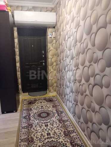 4-комн. вторичка - Сумгаит - 95 м² (6)