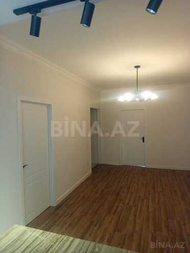 2-комн. вторичка - пос. 9-й мкр - 55 м² (11)