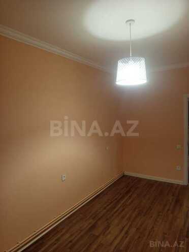 2-комн. вторичка - пос. 9-й мкр - 55 м² (9)