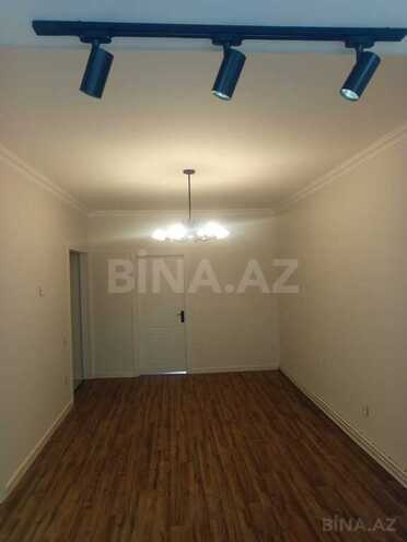 2-комн. вторичка - пос. 9-й мкр - 55 м² (7)