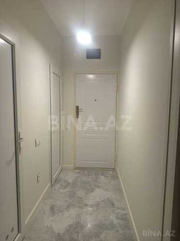 2-комн. вторичка - пос. 9-й мкр - 55 м² (12)