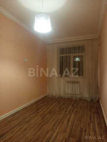 2-комн. вторичка - пос. 9-й мкр - 55 м² (2)