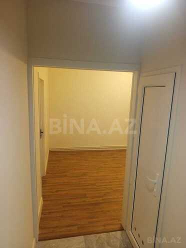 2-комн. вторичка - пос. 9-й мкр - 55 м² (6)
