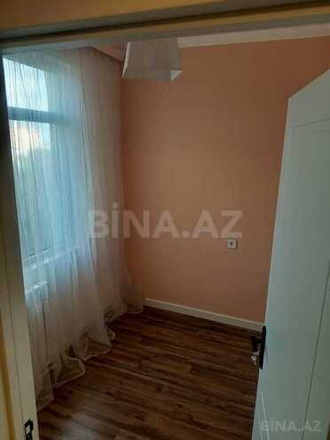 2-комн. вторичка - пос. 9-й мкр - 55 м² (8)