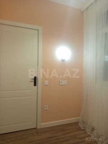 2-комн. вторичка - пос. 9-й мкр - 55 м² (16)