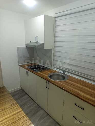 2-комн. вторичка - пос. 9-й мкр - 55 м² (14)
