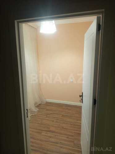 2-комн. вторичка - пос. 9-й мкр - 55 м² (10)