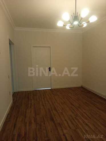 2-комн. вторичка - пос. 9-й мкр - 55 м² (5)