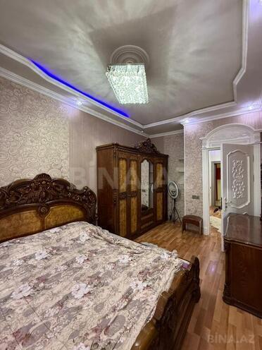 Satılır 2 otaqlı yeni tikili 53 m², Memar Əcəmi m., photo 9 from 22