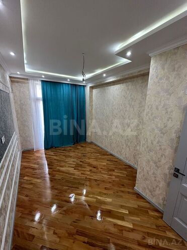 2-комн. новостройка - пос. 8-й мкр - 65 м² (5)