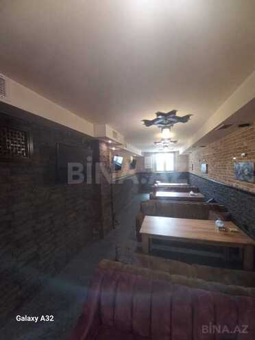 Obyekt - Sumqayıt - 80 m² (4)