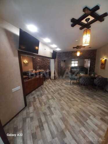 Obyekt - Sumqayıt - 80 m² (15)
