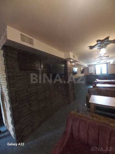 Obyekt - Sumqayıt - 80 m² (3)