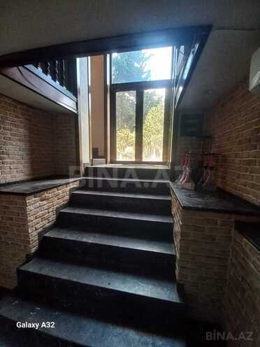 Obyekt - Sumqayıt - 80 m² (9)