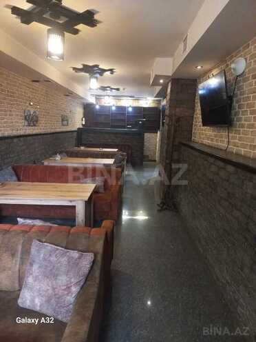 Obyekt - Sumqayıt - 80 m² (11)