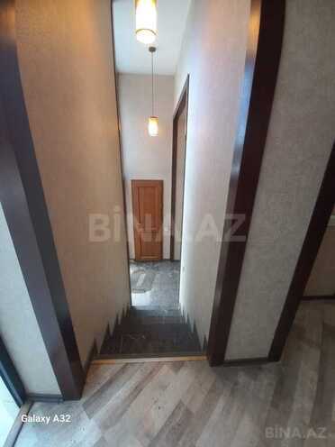 Obyekt - Sumqayıt - 80 m² (16)