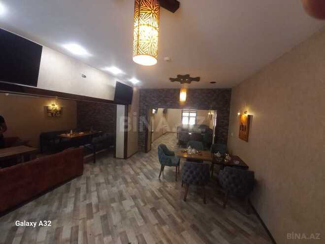 Obyekt - Sumqayıt - 80 m² (12)