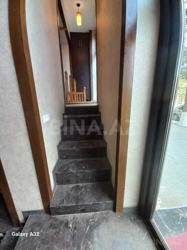 Obyekt - Sumqayıt - 80 m² (10)
