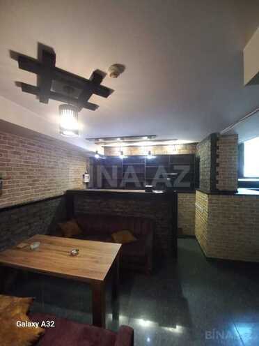 Obyekt - Sumqayıt - 80 m² (2)