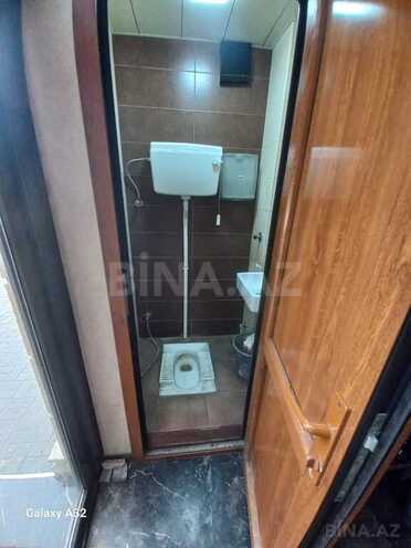 Obyekt - Sumqayıt - 80 m² (1)