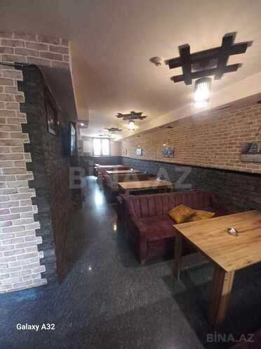 Obyekt - Sumqayıt - 80 m² (6)