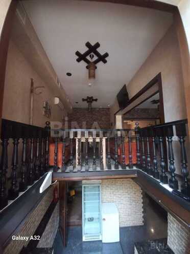 Obyekt - Sumqayıt - 80 m² (7)