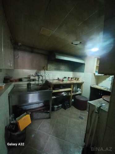Obyekt - Sumqayıt - 80 m² (8)