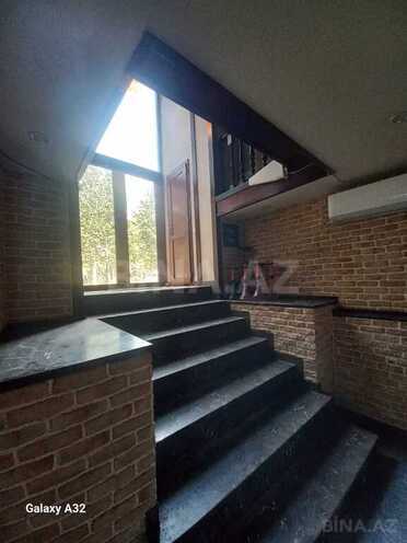 Obyekt - Sumqayıt - 80 m² (5)