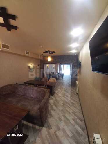 Obyekt - Sumqayıt - 80 m² (13)