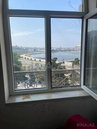 2-комн. вторичка - пос. Баилова - 70 м² (4)