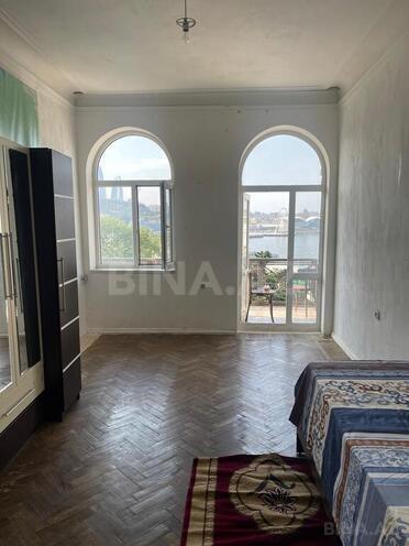 2-комн. вторичка - пос. Баилова - 70 м² (6)